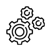 ギア.png