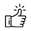 いいね.png