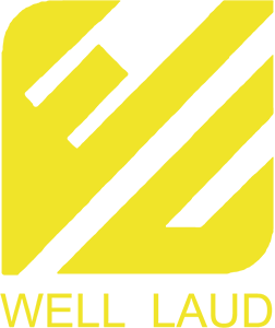 Well Laud Mfg Corp