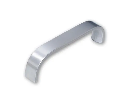 Door Pull Handle
