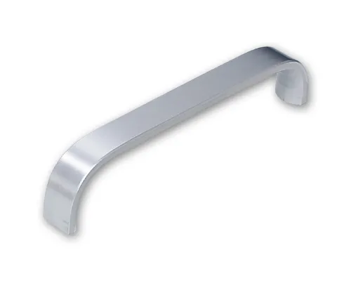 Door Pull Handle