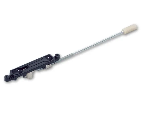 Flush Bolt 3001