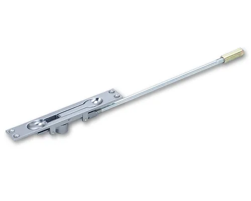 Flush Bolt 3004