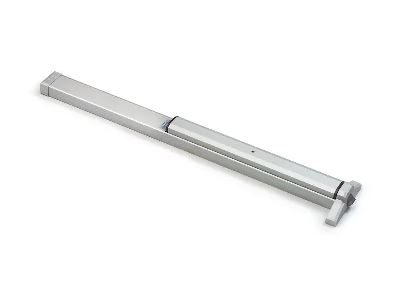Barre de poussée de type jante 1062