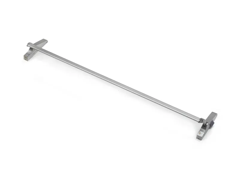 Barre transversale de type jante 1195
